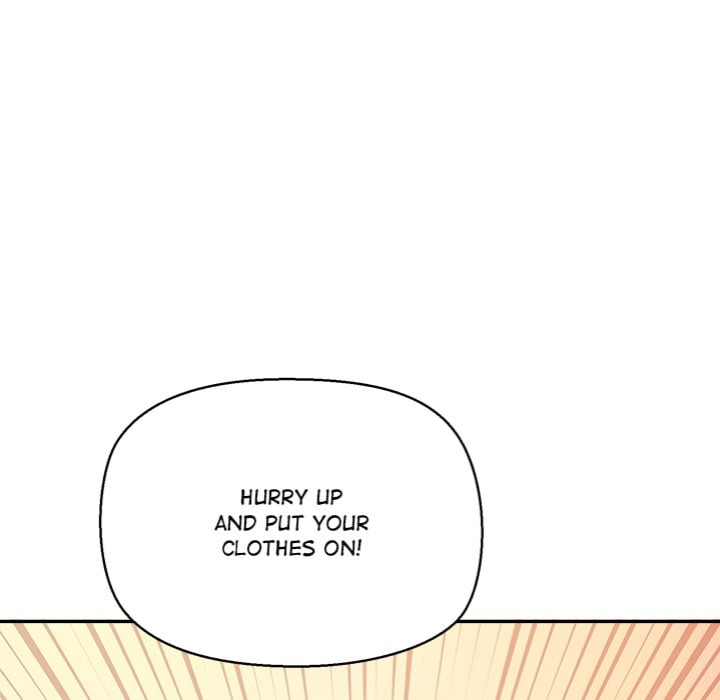 The Seed of Destiny Chapter 7 Page 42
