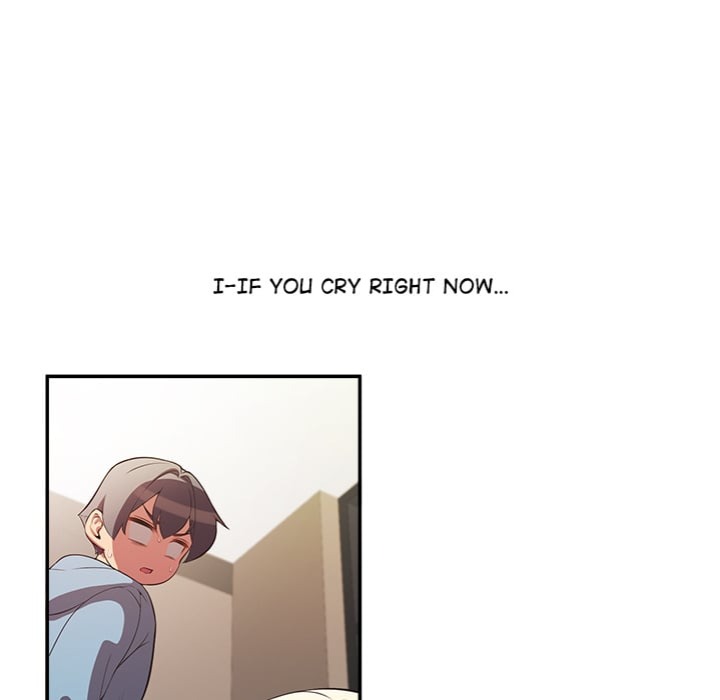 The Seed of Destiny Chapter 7 Page 46