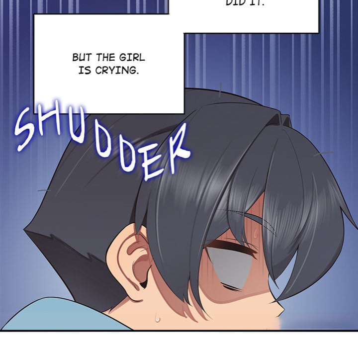 The Seed of Destiny Chapter 7 Page 48