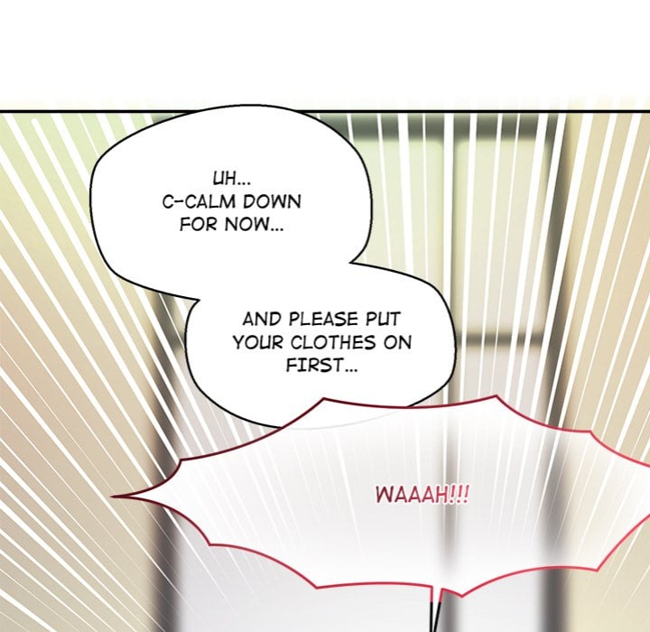 The Seed of Destiny Chapter 7 Page 50