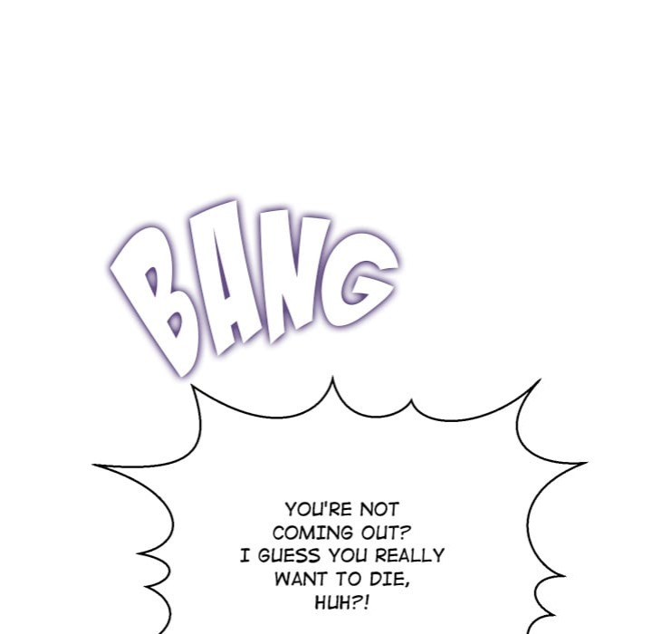 The Seed of Destiny Chapter 7 Page 56