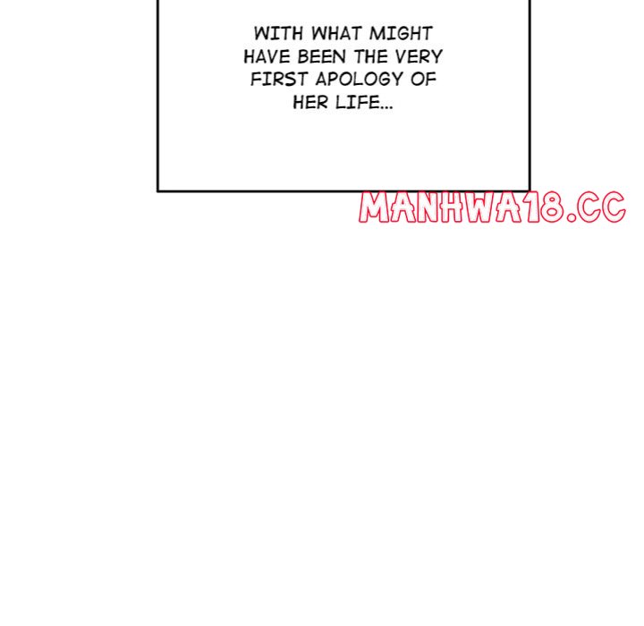 The Seed of Destiny Chapter 7 Page 6