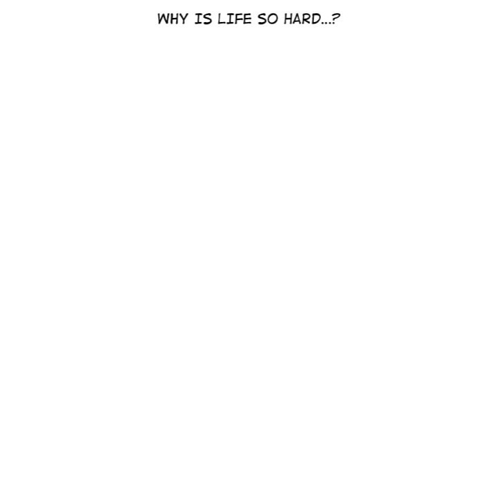 The Seed of Destiny Chapter 7 Page 62