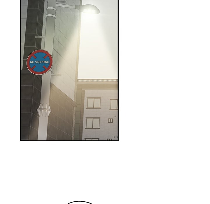 The Seed of Destiny Chapter 7 Page 64