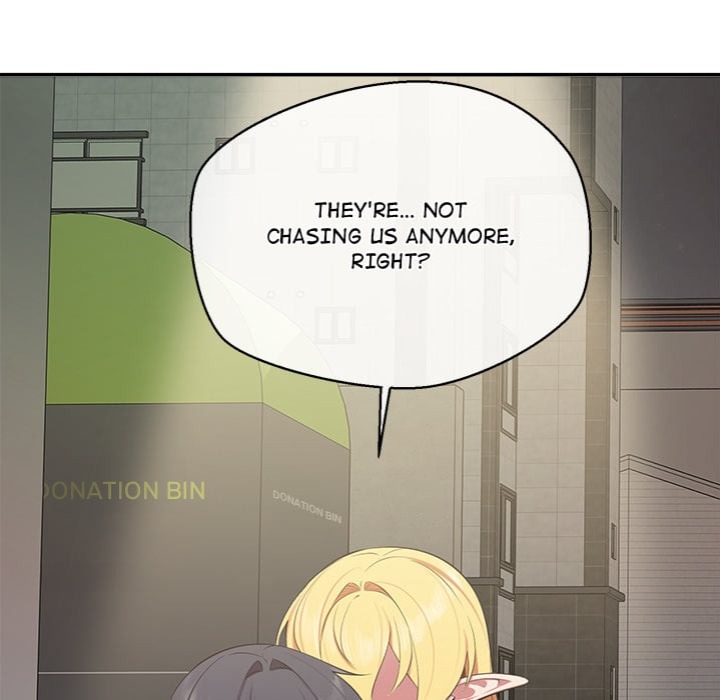 The Seed of Destiny Chapter 7 Page 67