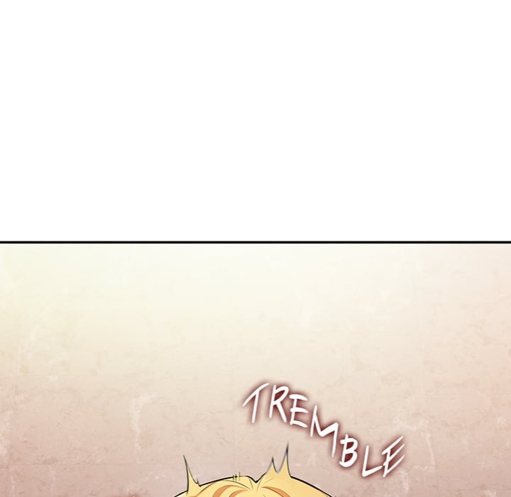The Seed of Destiny Chapter 7 Page 7