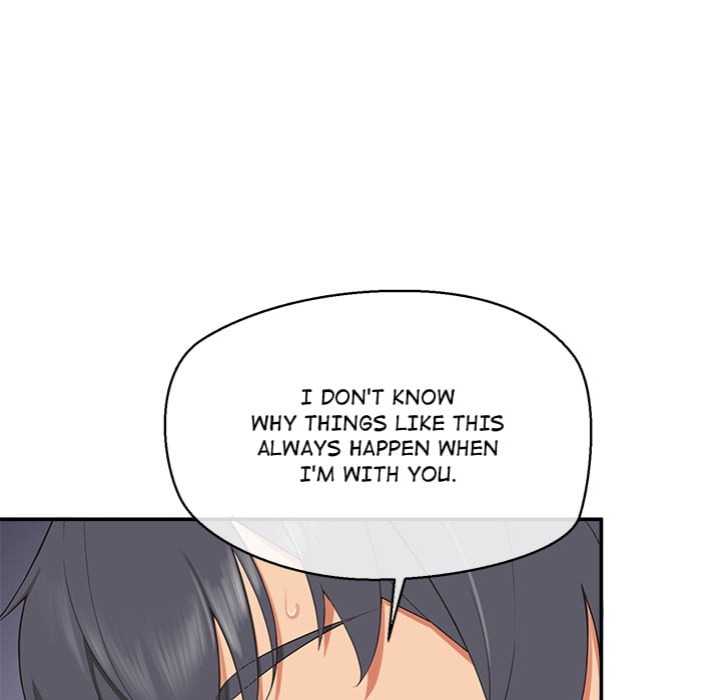 The Seed of Destiny Chapter 7 Page 74