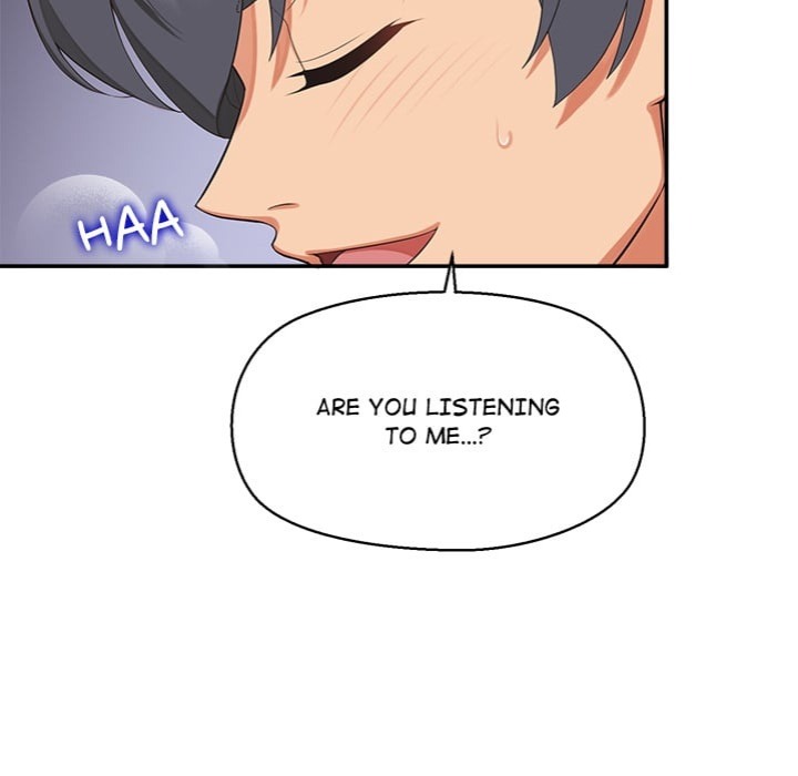 The Seed of Destiny Chapter 7 Page 75