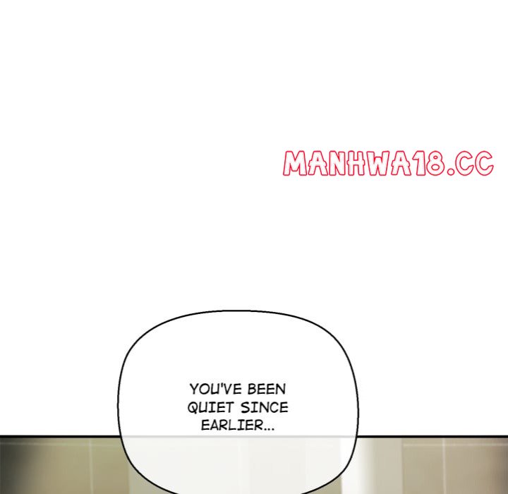 The Seed of Destiny Chapter 7 Page 76