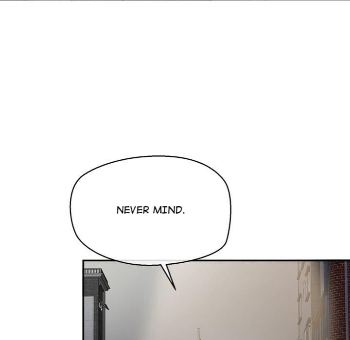 The Seed of Destiny Chapter 7 Page 79