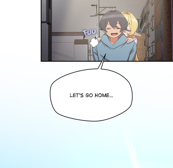 The Seed of Destiny Chapter 7 Page 80