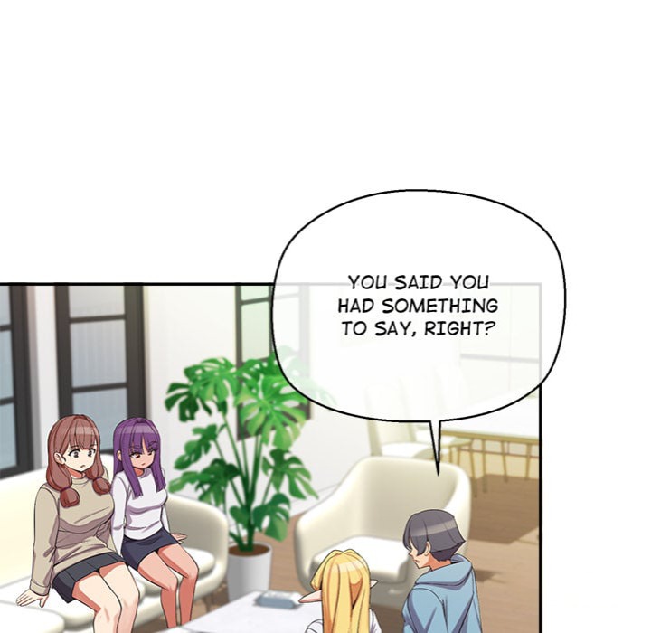 The Seed of Destiny Chapter 7 Page 84