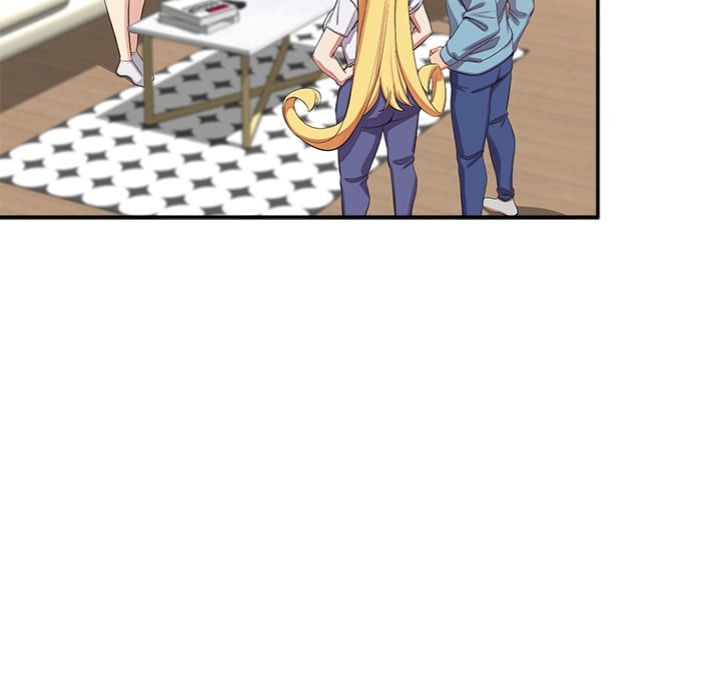 The Seed of Destiny Chapter 7 Page 85