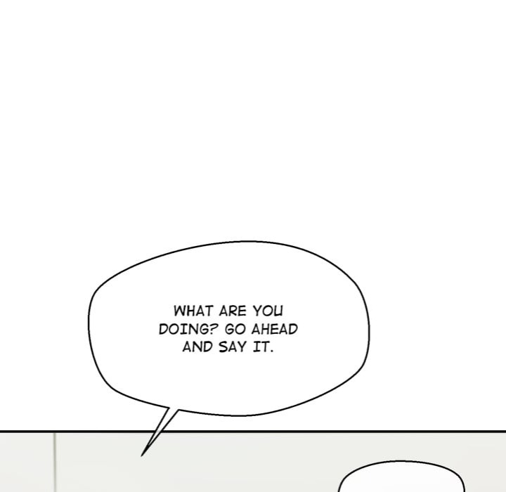 The Seed of Destiny Chapter 7 Page 86