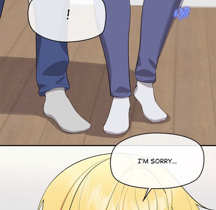 The Seed of Destiny Chapter 7 Page 89