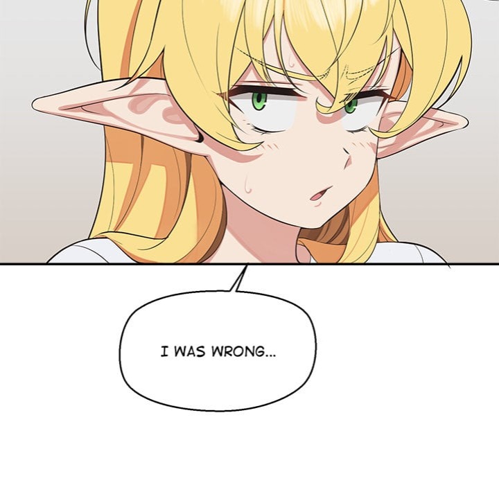 The Seed of Destiny Chapter 7 Page 90