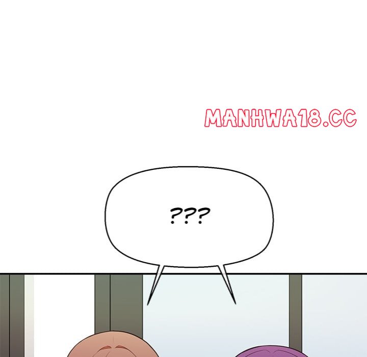 The Seed of Destiny Chapter 7 Page 91