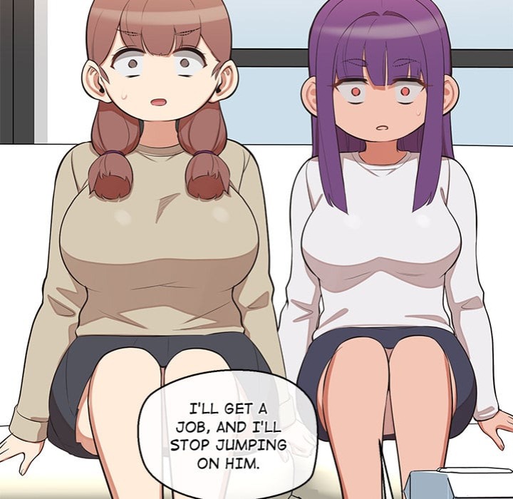 The Seed of Destiny Chapter 7 Page 92