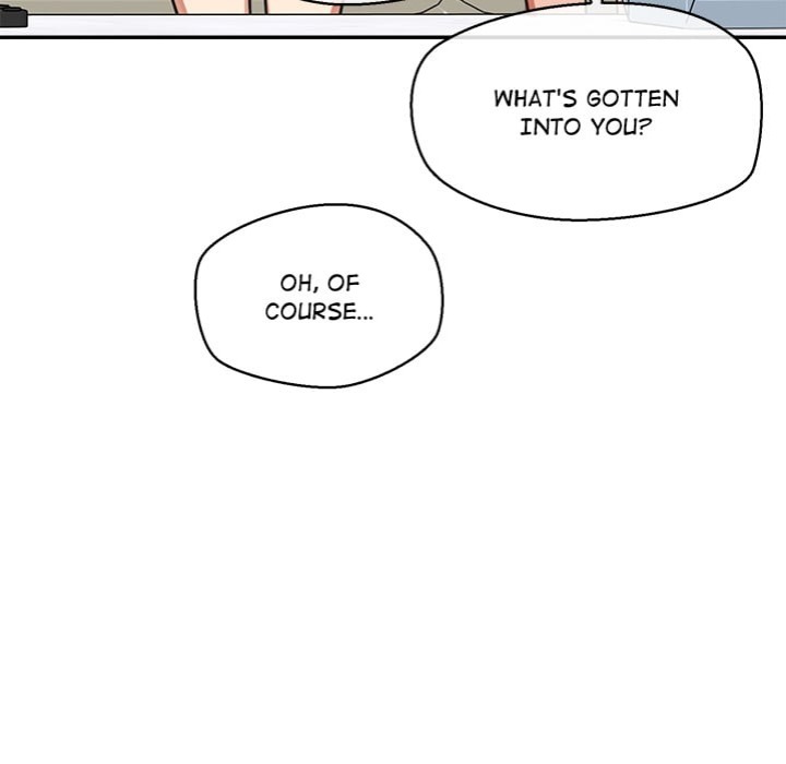 The Seed of Destiny Chapter 7 Page 93