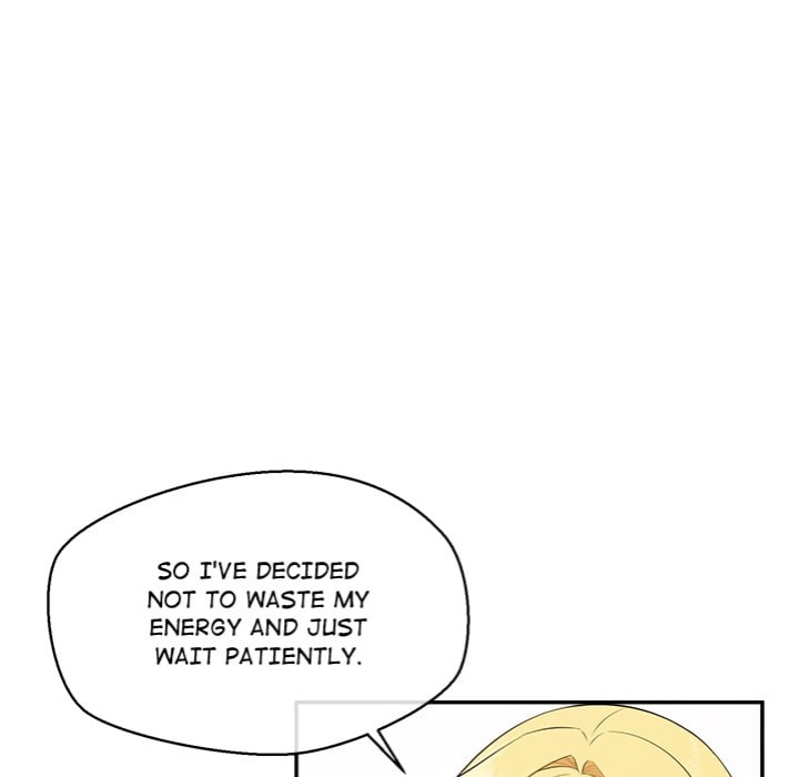 The Seed of Destiny Chapter 7 Page 98