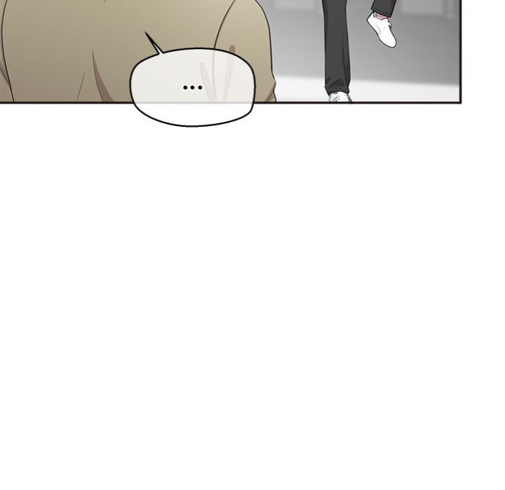 The Seed of Destiny Chapter 8 Page 100