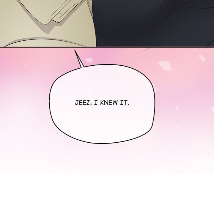 The Seed of Destiny Chapter 8 Page 117