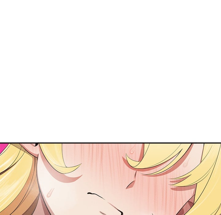 The Seed of Destiny Chapter 8 Page 150