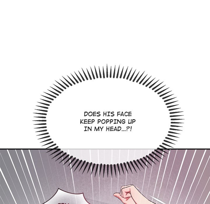 The Seed of Destiny Chapter 8 Page 164