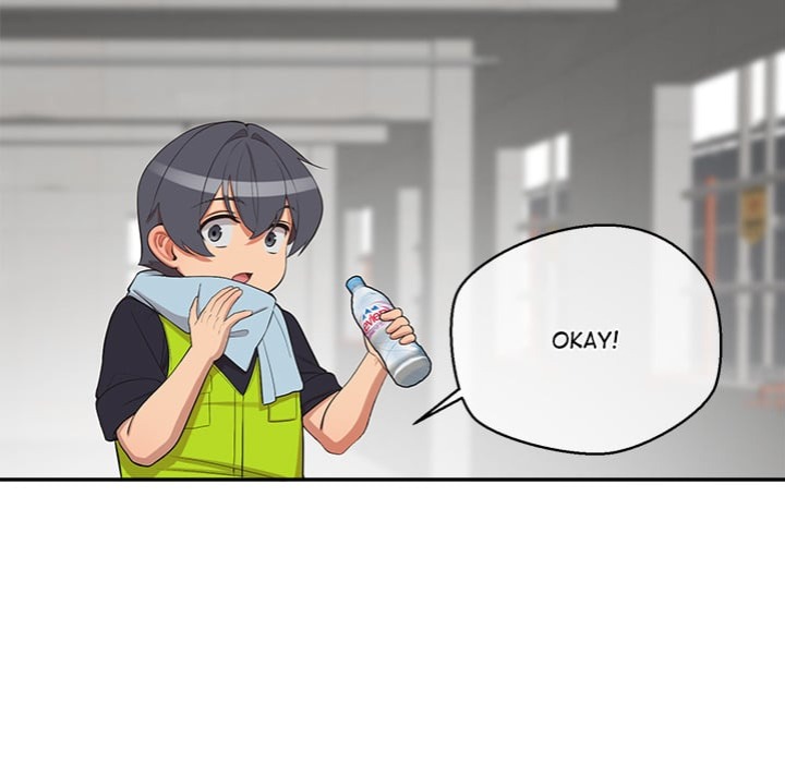 The Seed of Destiny Chapter 8 Page 176