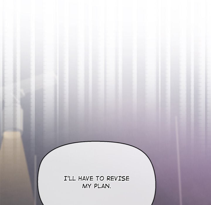 The Seed of Destiny Chapter 8 Page 29