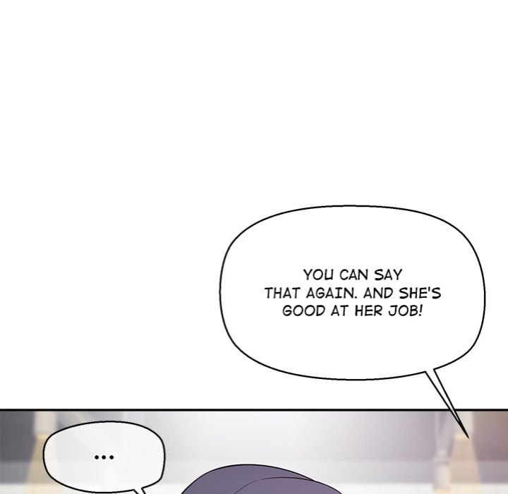 The Seed of Destiny Chapter 8 Page 37