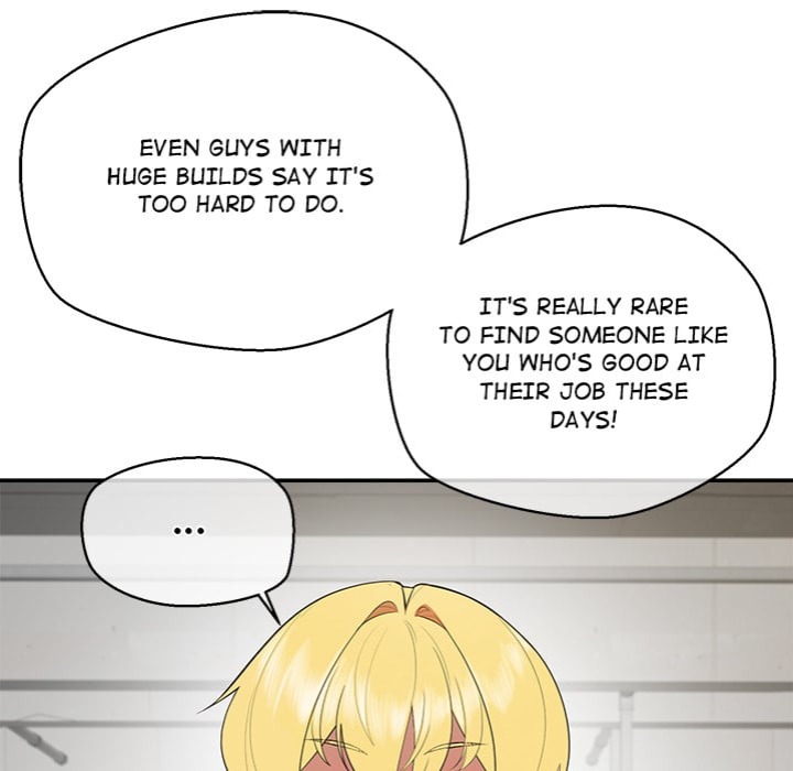 The Seed of Destiny Chapter 8 Page 50