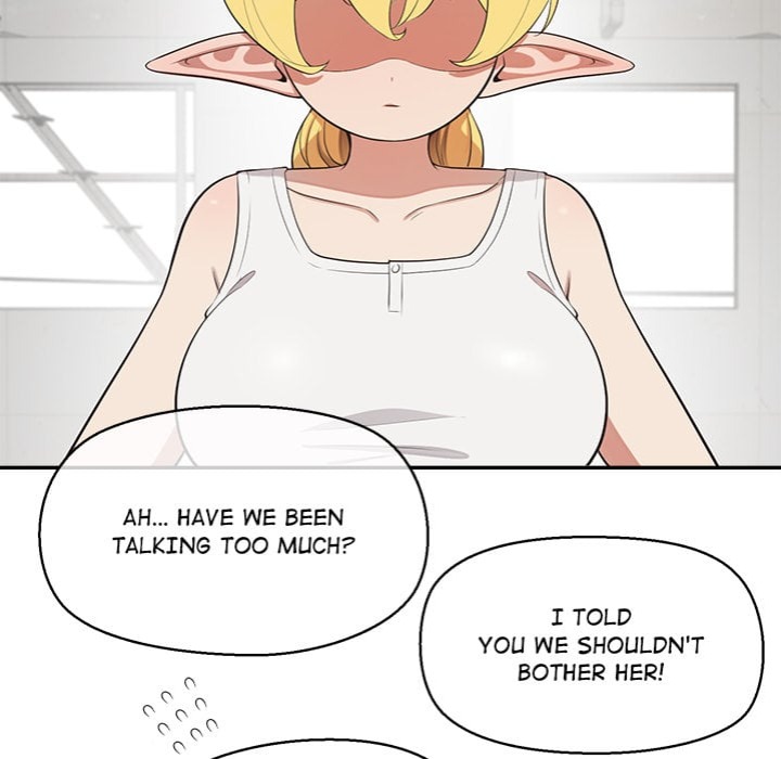 The Seed of Destiny Chapter 8 Page 51