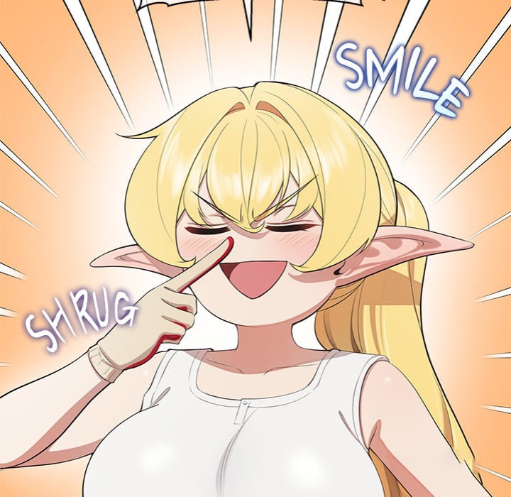 The Seed of Destiny Chapter 8 Page 60