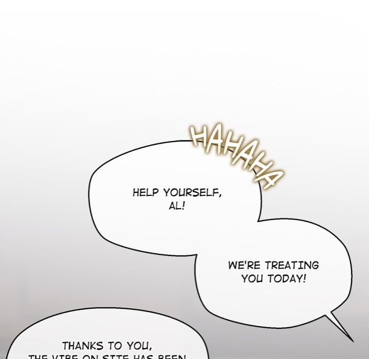 The Seed of Destiny Chapter 8 Page 64