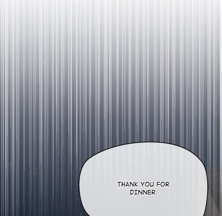 The Seed of Destiny Chapter 8 Page 80