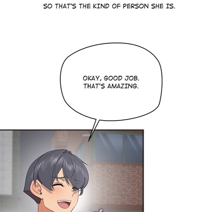 The Seed of Destiny Chapter 8 Page 101