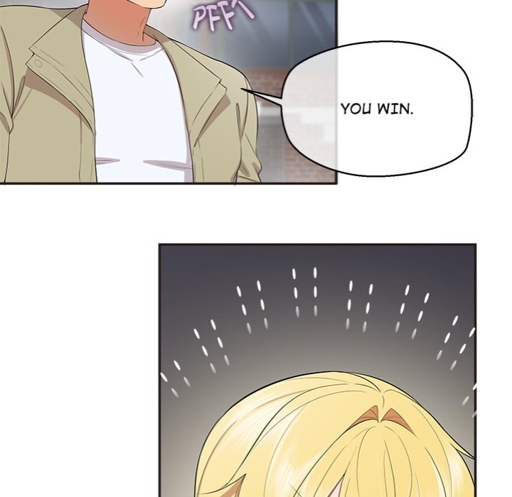 The Seed of Destiny Chapter 8 Page 102