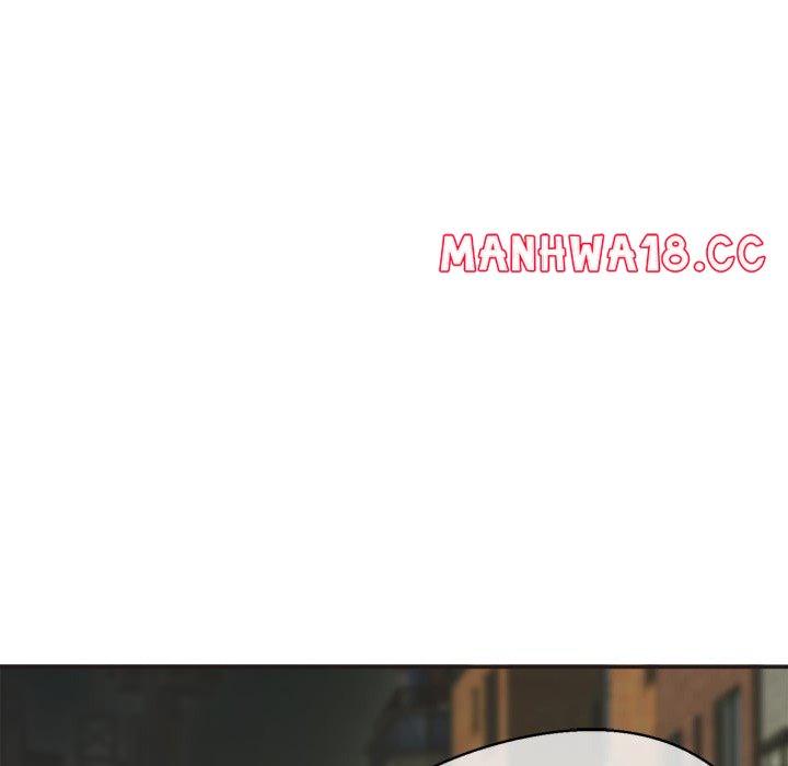 The Seed of Destiny Chapter 8 Page 104