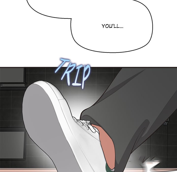 The Seed of Destiny Chapter 8 Page 108