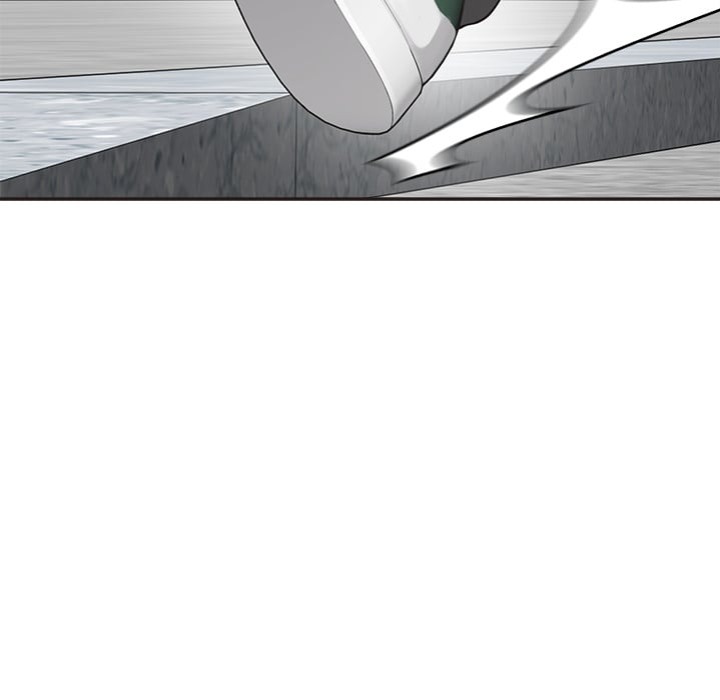 The Seed of Destiny Chapter 8 Page 109