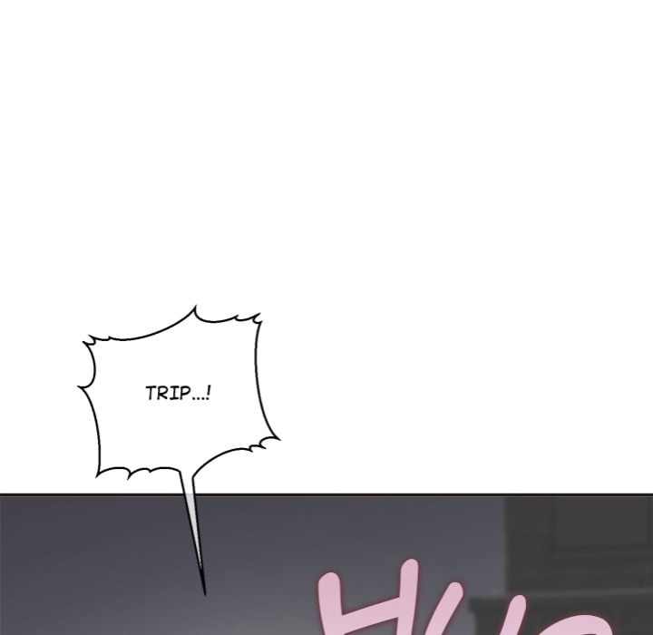 The Seed of Destiny Chapter 8 Page 110