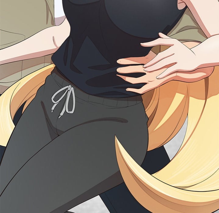 The Seed of Destiny Chapter 8 Page 112