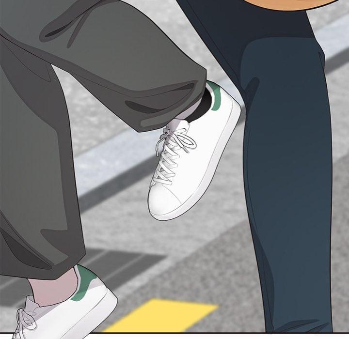 The Seed of Destiny Chapter 8 Page 113