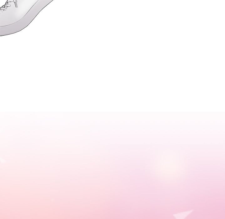 The Seed of Destiny Chapter 8 Page 114