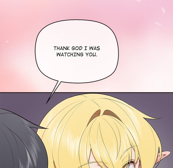 The Seed of Destiny Chapter 8 Page 115