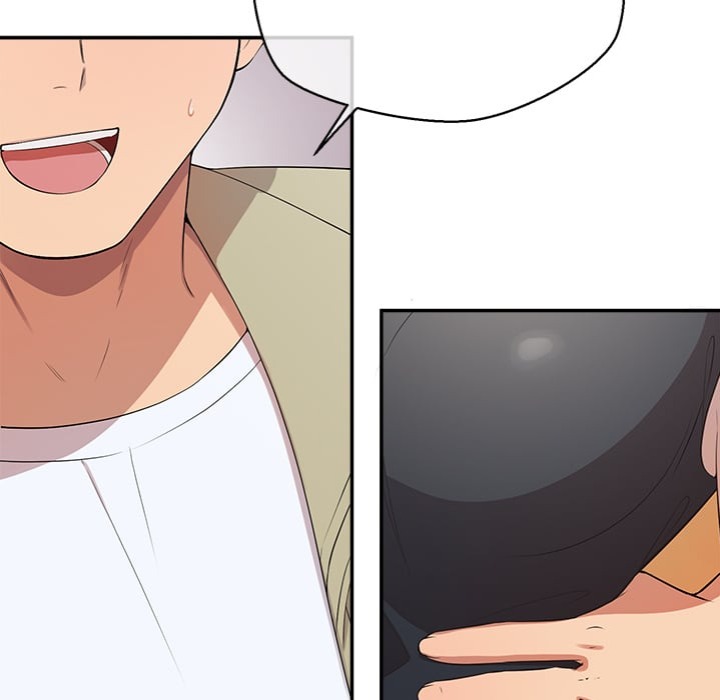 The Seed of Destiny Chapter 8 Page 119