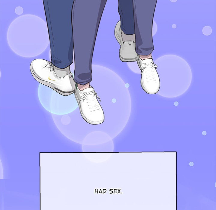 The Seed of Destiny Chapter 8 Page 12