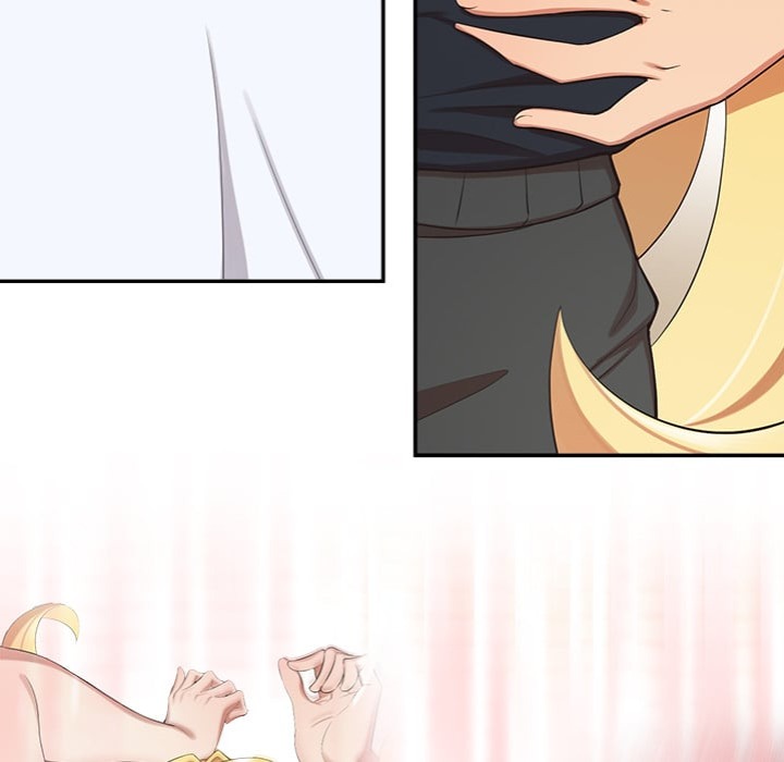 The Seed of Destiny Chapter 8 Page 120