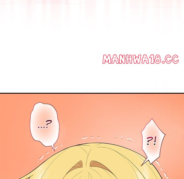 The Seed of Destiny Chapter 8 Page 125